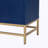 Zavien Accent Cabinet-245917038-233178032