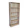 Robbe Bookcase