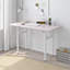 Portable Folding Desk-37954174-37954169-37954170
