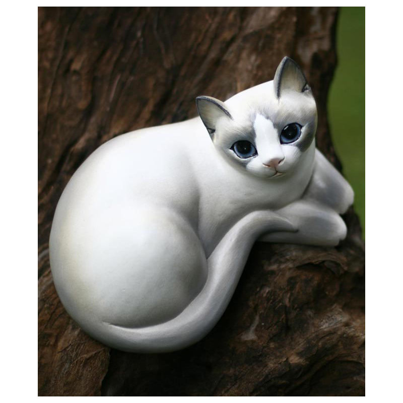 Figurine Oluf