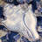 Sea Shell Coastal Wreath