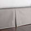 Casa Blanca Caf Au Lait Full/Double Bed Skirt 18" Drop-2074664636-2058015874-2058015877