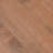 Luce Round Solid Wood Dining Table-1763683495