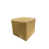 Hair On Hide Camel is out of stock