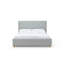 Lit tapissier Corrinne-2045074246-2045074241