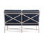 Venetian Outdoor 2 - Seat Loveseat-274088928-274088860