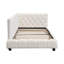Metal Bed-556581126