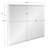 Logsdon Flat Mirror-2139447402-2140604411