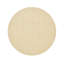 Herringbone Placemat-1553190725