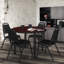 Plateau de table Regency Kee-73375816-73375822