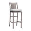 Tabouret de bar 30 po Croquet-70086259-70086260-70191707