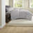 Heiq Smart Temp Bedding Sets, Oversized Polyester Comforter, Year-round Comfort