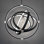 Atomic 5 - Light LED Pendant
