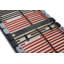 Bed Slats BeCo GmbH-66352874