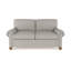 Leroy Loveseat-1469752912-1469752881-1469752848