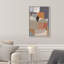 Muted Truth Print by Oliver Gal-1009961916-868487433