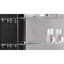 PLM24 Series Medicine Cabinet-1081418106-1081410424
