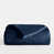 Bleu minuit