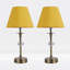 Larrison Metal Table Lamp-1060546282-1060546287