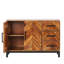 Clontarf 120cm Sideboard