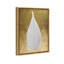 Feuille en or II - impression-53773785-53773786