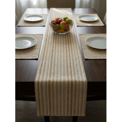 Chemin de table Harvest