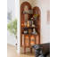 Armoire d'appoint 74,61 po