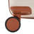 Luggage Sets 5 Piece With Front Opening