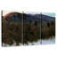 Mont Monadnock, 1918-1701811580