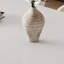 Ensemble de table et chaises Natural Rock-109334448