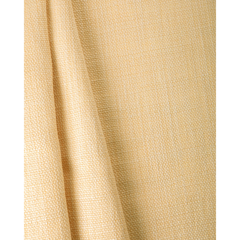 Prairie Texture, Ivory