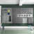 Carbone blanc / argent est en rupture de stock