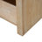 Beaucet Nightstands (Set Of 2)