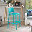 Tabouret de bar Sensilla-926647472