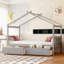 Lit en bois avec tiroirs-2095461036-2095461034