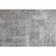 Linen Abstract Area Rug-64907527