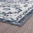 Faba Indoor Rug-818585202