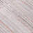 Machine Washable Indoor/Outdoor Xhevrie Coral Rug-112171155