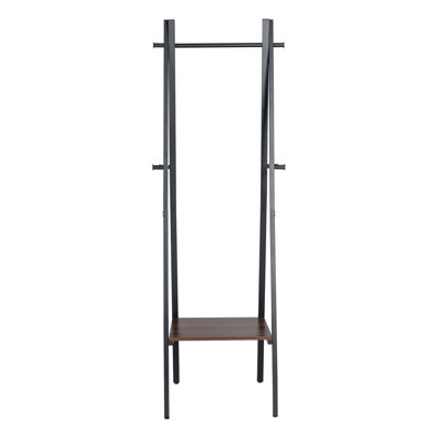 Lemen 50 cm Clothes Rack