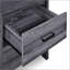 Table de nuit