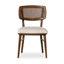 Beacon Upholstered Dining Chair