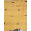 Geometric Window Valance