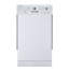 Lave-vaisselle intégré 18 po 52 dBA intégré-48664596