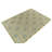 Rug & Kilim's Scandinavian Rug