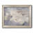 Clouds In Neutral II " Clouds In Neutral "-361927854