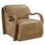 Fauteuil Grimsby