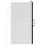 Kitchen Wall Cabinet Kalmar Engineered Wood-2024529340-2024528967