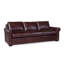 Bedford Leather Sofa-1112550801-1121528554