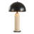  Tanaka Indoor-Outdoor Table Lamp