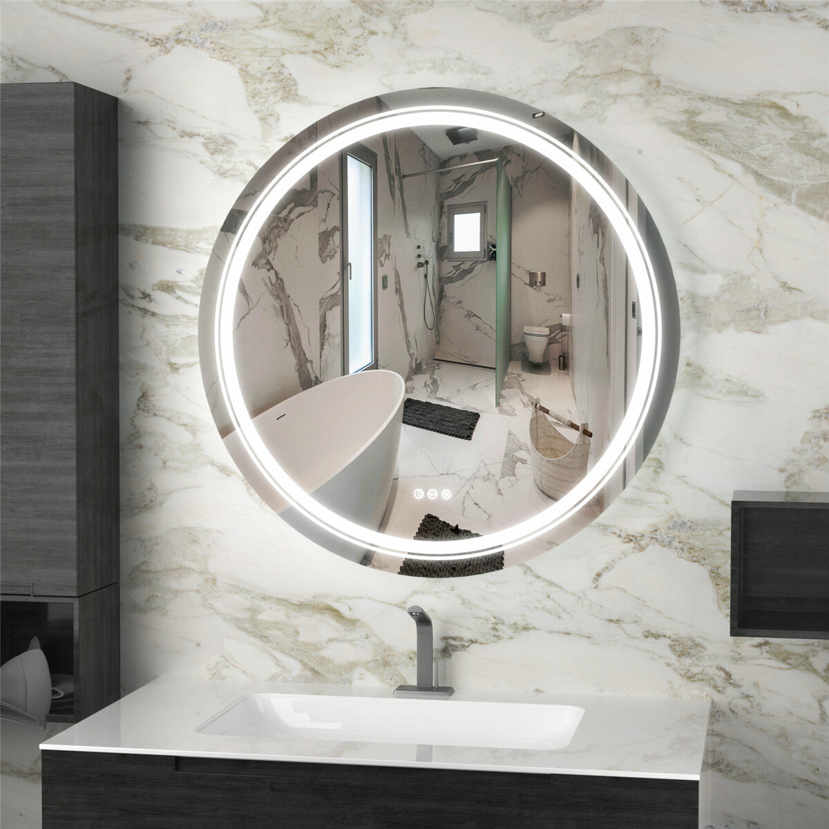 https://assets.wfcdn.com/im/18883393/compr-r85/1958/195838197/modern-contemporary-frameless-lighted-bathroom-vanity-mirror.jpg